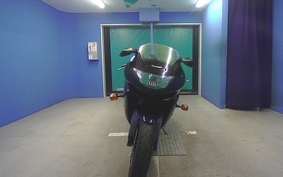 KAWASAKI ZX900R NINJA 1998 ZX900C