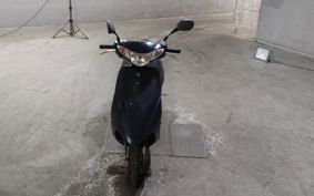 SUZUKI ADDRESS V50 CA4BA