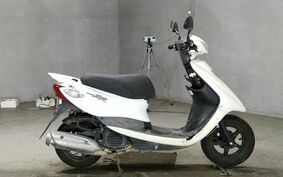 YAMAHA JOG ZR Evolution 2 SA39J