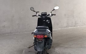 OTHER GEAR UA07J