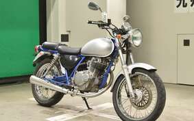 SUZUKI ST250E NJ4AA