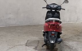 HONDA LEAD 110 JF19