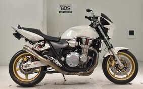 HONDA CB1300SF SUPER BOLDOR 2006 SC54