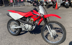 HONDA CRF100F 1988 HE03