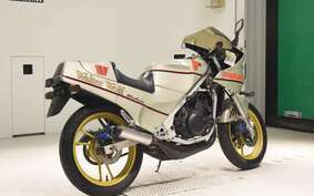 SUZUKI RG250 Gamma GJ21B