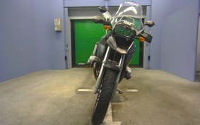 BMW R1200GS 2007 0307