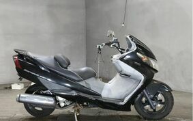 SUZUKI SKYWAVE 250 (Burgman 250) S CJ43A