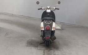 YAMAHA VINO SA37J