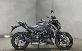 SUZUKI GSX-S1000 2017 GT79B