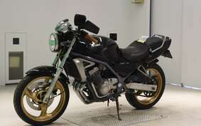 KAWASAKI BALIUS 250 ZR250A