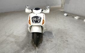 SUZUKI GEMMA 250 CJ47A