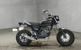 HONDA APE 50 D AC18