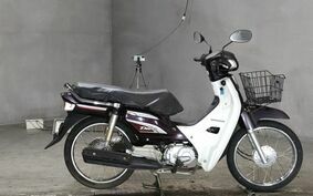 HONDA DREAM 100 不明