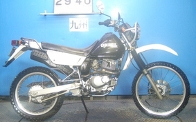 SUZUKI DJEBEL 200 (DR200SE) SH42A