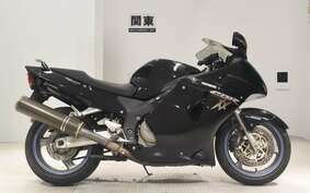 HONDA CBR1100XX 2004 SC35