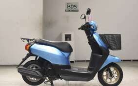 HONDA TACT Basket AF75