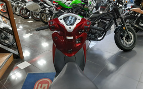HONDA LEAD 125 JF45