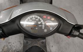 YAMAHA JOG SA36J