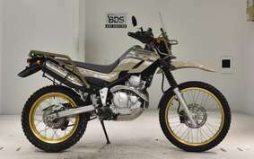 YAMAHA SEROW 250 DG17J