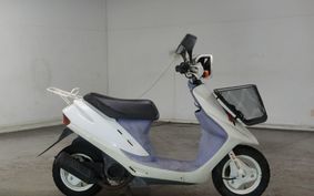 HONDA DIO BAJA AF28