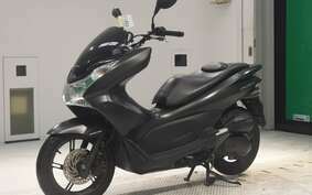 HONDA PCX 150 KF12