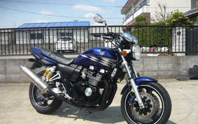 YAMAHA XJR400 R 2008 RH02J