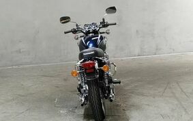 KAWASAKI W800 2021 EJ800B