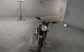YAMAHA SR400-1 1JR