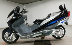 SUZUKI SKYWAVE 250 (Burgman 250) CJ43A