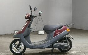 YAMAHA JOG APRIO SA11J