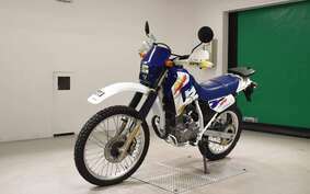 HONDA XL DEGREE MD26