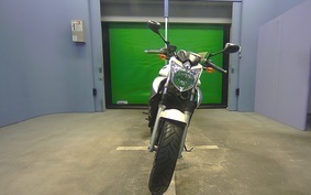 YAMAHA XJ6 N 2009 RJ19