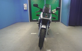 SUZUKI GSX250S KATANA GJ76A