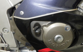 HONDA CBR250R-2 GEN 2 MC19