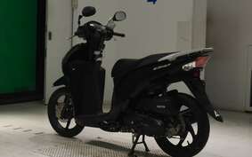 HONDA DIO 110 JF58