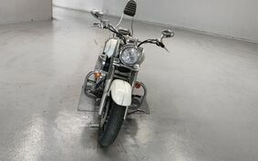 SUZUKI INTRUDER 400 Classic 2012 VK56A