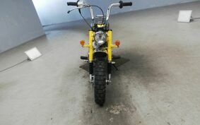 HONDA MONKEY Z50J