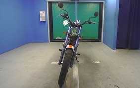 SUZUKI GRASS TRACKER NJ47A