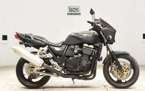 KAWASAKI ZRX1100 1997 ZRT10C