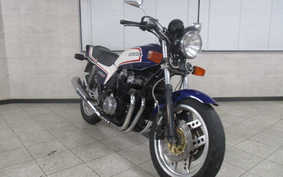 HONDA CB750F С 1986 RC04