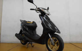 YAMAHA JOG ZR Evolution 2001 SA16J