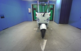 HONDA GYRO CANOPY TA03