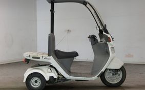 HONDA GYRO CANOPY TA02