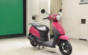 SUZUKI LET's CA4AA