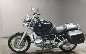 BMW R850R 2000 0401