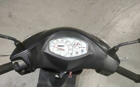 SUZUKI ADDRESS V50 CA4BA