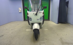 HONDA GYRO CANOPY TA02