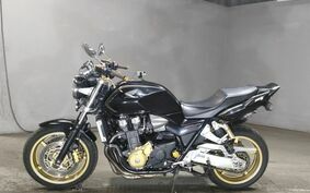 HONDA CB1300SF SUPER FOUR 2013 SC54