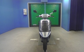 SUZUKI ADDRESS V100 CE13A