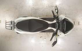 HONDA PCX 150 KF30